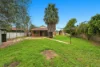11 Logan Street, Cowra, NSW 2794-Image
