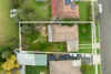 11 Logan Street, Cowra, NSW 2794-Image