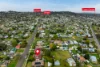 11 Logan Street, Cowra, NSW 2794-Image