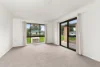 11 Logan Street, Cowra, NSW 2794-Image