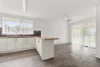 11 Logan Street, Cowra, NSW 2794-Image