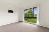 11 Logan Street, Cowra, NSW 2794-Image