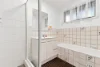 11 Logan Street, Cowra, NSW 2794-Image