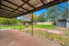 11 Logan Street, Cowra, NSW 2794-Image