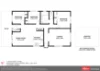 11 Logan Street, Cowra, NSW 2794-Floorplan