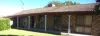 11 Logan Street, Moree, NSW 2400