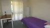 11 Logan Street, Moree, NSW 2400-Image