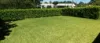11 Logan Street, Moree, NSW 2400-Image