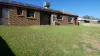 11 Logan Street, Moree, NSW 2400-Image