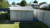 11 Logan Street, Moree, NSW 2400-Image