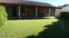 11 Logan Street, Moree, NSW 2400-Image
