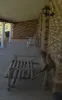 11 Logan Street, Moree, NSW 2400-Image
