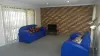 11 Logan Street, Moree, NSW 2400-Image