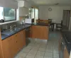 11 Logan Street, Moree, NSW 2400-Image