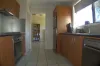 11 Logan Street, Moree, NSW 2400-Image