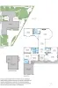 11 Loma Linda Grove, Balwyn North, Vic 3104-Floorplan