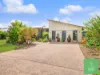 11 Lomandra Avenue, Cooloola Cove, Qld 4580