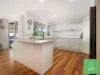 11 Lomandra Avenue, Cooloola Cove, Qld 4580-Image