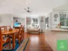 11 Lomandra Avenue, Cooloola Cove, Qld 4580-Image
