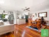 11 Lomandra Avenue, Cooloola Cove, Qld 4580-Image