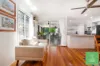 11 Lomandra Avenue, Cooloola Cove, Qld 4580-Image