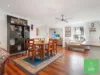 11 Lomandra Avenue, Cooloola Cove, Qld 4580-Image