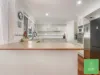 11 Lomandra Avenue, Cooloola Cove, Qld 4580-Image