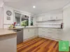 11 Lomandra Avenue, Cooloola Cove, Qld 4580-Image