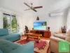 11 Lomandra Avenue, Cooloola Cove, Qld 4580-Image
