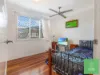 11 Lomandra Avenue, Cooloola Cove, Qld 4580-Image