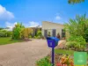 11 Lomandra Avenue, Cooloola Cove, Qld 4580-Image