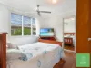 11 Lomandra Avenue, Cooloola Cove, Qld 4580-Image