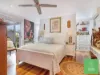 11 Lomandra Avenue, Cooloola Cove, Qld 4580-Image