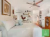 11 Lomandra Avenue, Cooloola Cove, Qld 4580-Image