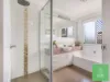11 Lomandra Avenue, Cooloola Cove, Qld 4580-Image