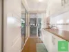 11 Lomandra Avenue, Cooloola Cove, Qld 4580-Image