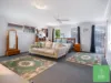 11 Lomandra Avenue, Cooloola Cove, Qld 4580-Image