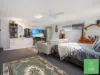 11 Lomandra Avenue, Cooloola Cove, Qld 4580-Image