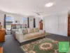 11 Lomandra Avenue, Cooloola Cove, Qld 4580-Image