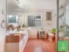 11 Lomandra Avenue, Cooloola Cove, Qld 4580-Image