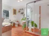 11 Lomandra Avenue, Cooloola Cove, Qld 4580-Image