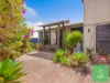 11 Lomandra Avenue, Cooloola Cove, Qld 4580-Image
