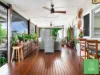 11 Lomandra Avenue, Cooloola Cove, Qld 4580-Image