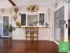 11 Lomandra Avenue, Cooloola Cove, Qld 4580-Image