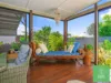 11 Lomandra Avenue, Cooloola Cove, Qld 4580-Image