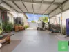 11 Lomandra Avenue, Cooloola Cove, Qld 4580-Image