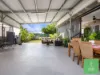 11 Lomandra Avenue, Cooloola Cove, Qld 4580-Image