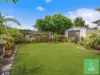 11 Lomandra Avenue, Cooloola Cove, Qld 4580-Image