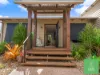 11 Lomandra Avenue, Cooloola Cove, Qld 4580-Image