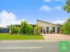 11 Lomandra Avenue, Cooloola Cove, Qld 4580-Image